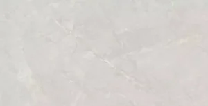 Керамогранит Almera Ceramica Alsar Light 75x150см