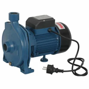 Насос поверхневий відцентровий Vitals aqua CP 1111e (47568)