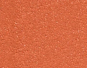 Композитна черепиця Metrotile WOOD Salmon