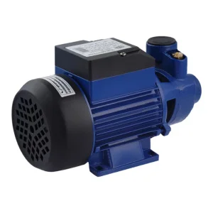 Насос поверхневий Forwater QB 60 0,37кВт (CV019659)
