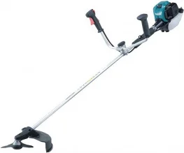 Мотокоса MAKITA EM2651UH