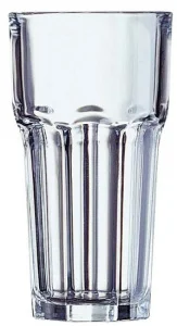 Стакан ARCOROC Granity 650 мл