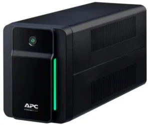 Джерело безперебійного живлення APC Back-UPS 950VA (BX950MI)