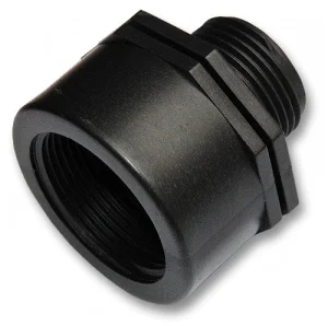 Переходник редукционный Bradas PB 1 1/4" на PH 1" (DSA-511054L)