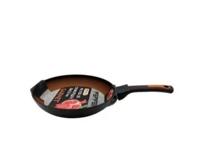 Пательня Pepper Garnet Greblon C3 PR-2103-28 28x5см (107729)