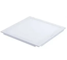 Фото светильник philips rc087b led panel 9w/840 w30l30 fcw (90017776)