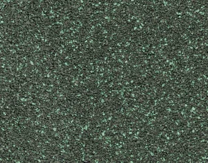Композитна черепиця Metrotile SHAKE Greenstone