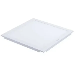 Фото светильник philips rc087b led panel 9w/840 w30l30 fcw (90017776)