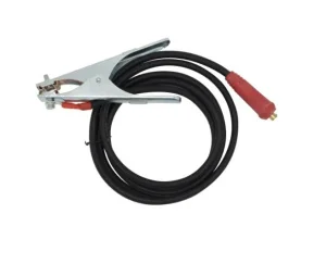 Інверторний зварювальний апарат ProCraft Industrial RWI-350 (073504)