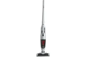 Пилосос акумуляторний Gorenje SVC 216 GFW