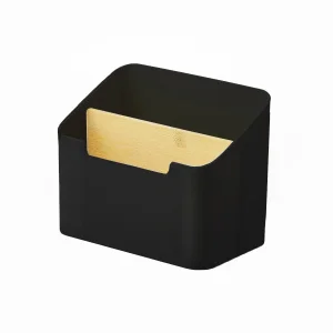 Фото органайзер mvm scandinavia (fh-46 black/wood)