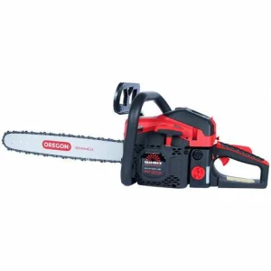 Бензопила цепная Vitals Professional BKZ 5531rm 18" Magnesium (76459)