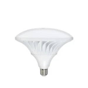 Лампа Уфо Horoz Electric UFO PRO-50 50W 6400K Е27 5000Lm (001-056-0050-010)