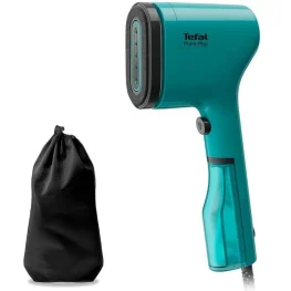 Фото отпариватель tefal компактный pure pop dt2024e1