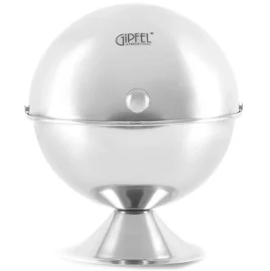 Цукорниця Gipfel 16,5 х14см (7102)