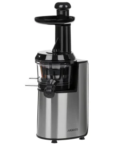 Соковижималка Ardesto JEG-1330S шнекова