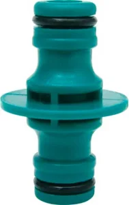 Конектор FLO 1/2" (89245)