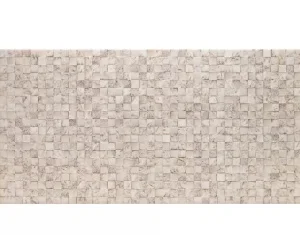 Плитка Opoczno Royal Garden Beige 29,7x60см (TWZZ1091333560)