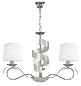 Люстра Candellux 33-23414 DENIS