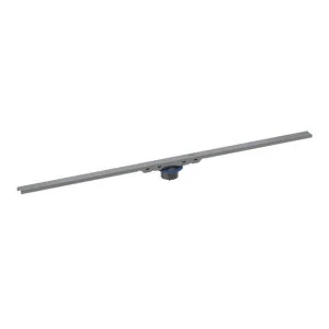 Дренажний канал Geberit CleanLine 30-130см (154.447.QC.1)