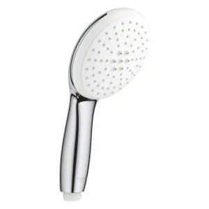 Лійка для ручного душу Grohe Tempesta (27597003)