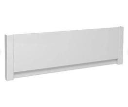 Панель для ванной Kolo Uni4 150x58см фронтальная (PWP4450000)