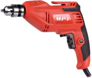 Дриль MPT MED4006
