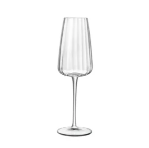 Келих Luigi Bormioli Swing Prosecco C 518 6шт (13189/01)