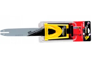 Шина Oregon Powersharp 16" (542315)