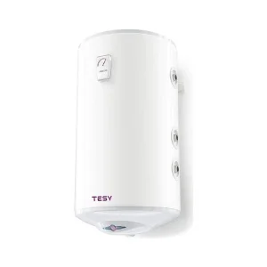 Бойлер комбинированный Tesy Bilight 150л (GCV9S1504420B11TSRCP)