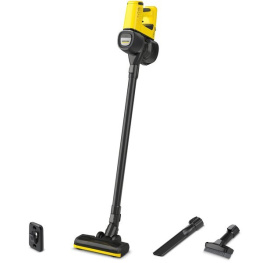    vc 4 cordless myhome