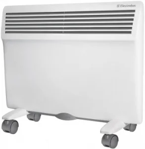 Конвектор електричний ELECTROLUX ECH / AG-1500 EF
