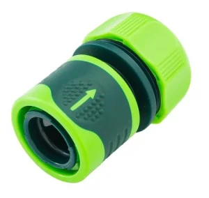 Конектор Verto 3/4" двокомпонентний (15G732)