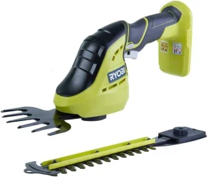 Ножницы для травы Ryobi One+ OGS1822 (5133002830)