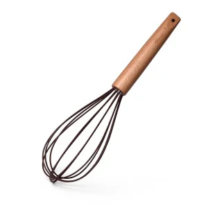 Фото венчик fissman chef's tools 31см (17292)