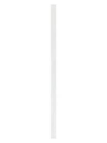 Фото светильник nowodvorski fourty xl white (10824)