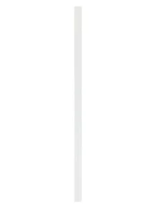 Світильник Nowodvorski Fourty XL White (10824)