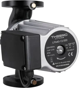 Насос циркуляционный Thermo Alliance (LPA4013550)