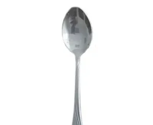Ложка столова Bohmann Design (5946-2-BH)