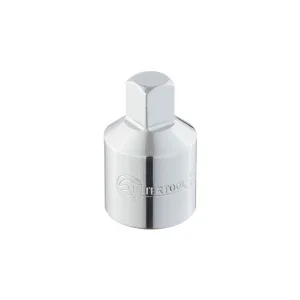 Перехідник Intertool 3/4"x1/2" (ET-1109)