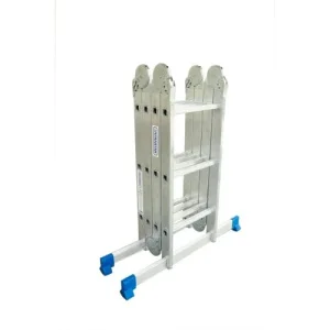 Сходи трансформер Virastar Transformer 4x3 сходинок (VTL043)