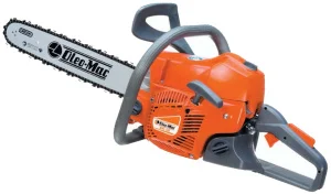 Бензопила Oleo-Mac GS 44/40 см (50239012E1)
