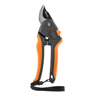 Секатор з регульованою ручкою Bradas V-Series (KT-V1048)