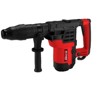 Перфоратор STARK SDS-max RH-1400 MAX (140051400)