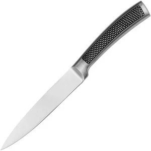 Ніж кухонний Bergner Harley 12,5см (BG-4228-MM)