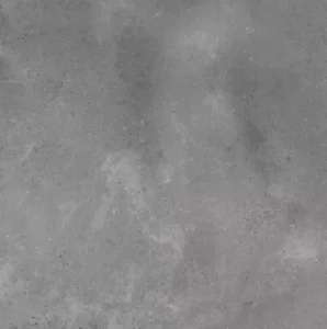 Керамогранит Ceramika Gres Delano Grey 59,7х59,7см (5903313343060)