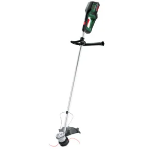 Тример садовий Bosch AdvancedGrassCut 36V-33 (06008C1K00)