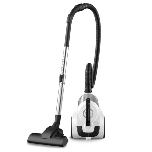Пилосос безмішковий Philips Series 1000 XB1111/10