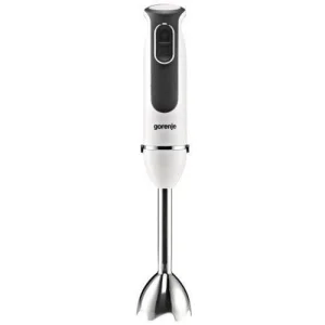 Блендер Gorenje HB 451 W (LW3361)