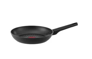Пательня Con Brio Thermo indicator 26см (2605-CB)